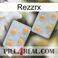 Rezzrx 25